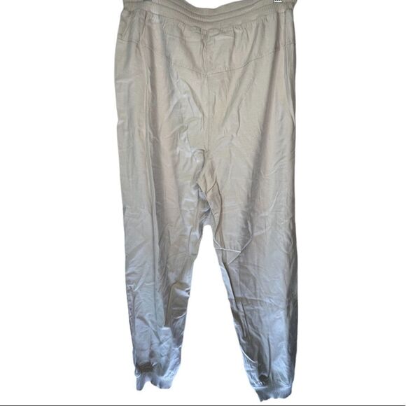 Max Studio Khaki Pants nwt - Picture 4 of 7